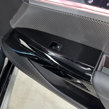 BMW 7시리즈 일산 실내PPF 기스 예방보다 더 중요한 진짜 이유 / 고양시 구산동