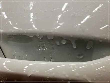 포르쉐 카이맨 718 캐리어 서비스부터 일산 아마테라스 HH 썬팅기,슈퍼카 썬팅은 모터빌리지 / 고양시 구산동