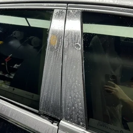 각 분야 전문사 고품격 강남 신차패키지, 마이바흐 S580 틴팅부터 전체 PPF, 듀오톤 랩핑까지 원큐에 - 모터빌리지 / 고양시 구산동