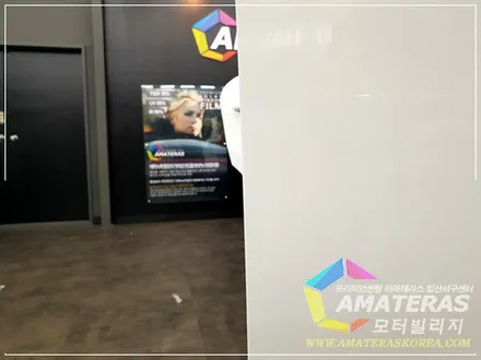 포르쉐 마칸 신차검수 & 신차패키지 & 본넷 PPF / 고양시 구산동