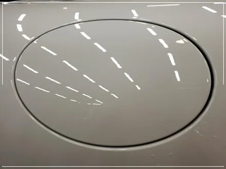 포르쉐 카이맨 718 캐리어 서비스부터 일산 아마테라스 HH 썬팅기,슈퍼카 썬팅은 모터빌리지 / 고양시 구산동