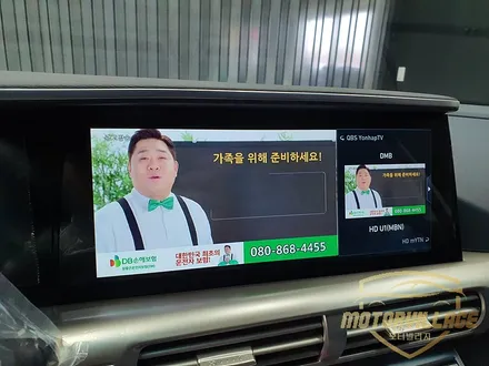 넥쏘 화이트크림 , 넥쏘 신차검수는 모터빌리지 / 고양시 구산동