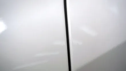 BMW 6GT 일산 썬팅 하버캠프 세라믹 본드 모터빌리지 고퀄리티 시공후기 / 고양시 구산동