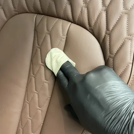 각 분야 전문 팀 고품질 시공, 일산 신차패키지 BMW X5 하버캠프 세라믹본드 + 울트라핏 PPF 전체 시공기 / 고양시 구산동