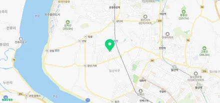 일산썬팅 모터빌리지(아마테라스일산서구)의 BMW X5 기존 썬팅 걷어내고 아마테라스 HN으로 재시공 / 고양시 구산동