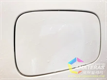 K7 신차 패키지2 최고급형(아마테라스HH) 시공기 / 아마테라스 일산서구센터 / 고양시 구산동
