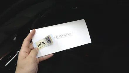 트레일 블레이저 일산 썬팅 하버캠프 세라믹 본드와 베스트 본드 조합으로 썬팅 시공후기 : 일산 하버캠프 일산서구센터 / 고양시 구산동
