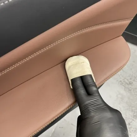 각 분야 전문 팀 고품질 시공, 일산 신차패키지 BMW X5 하버캠프 세라믹본드 + 울트라핏 PPF 전체 시공기 / 고양시 구산동