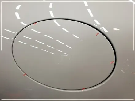 포르쉐 카이맨 718 캐리어 서비스부터 일산 아마테라스 HH 썬팅기,슈퍼카 썬팅은 모터빌리지 / 고양시 구산동