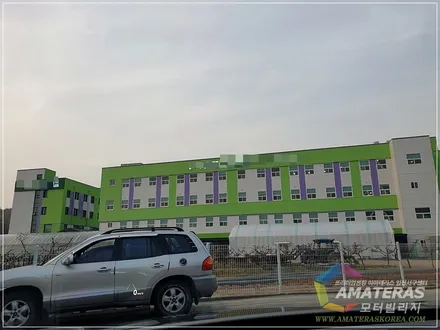 썬팅재시공 아마테라스 프리미엄썬팅으로 제대로! / 고양시 구산동