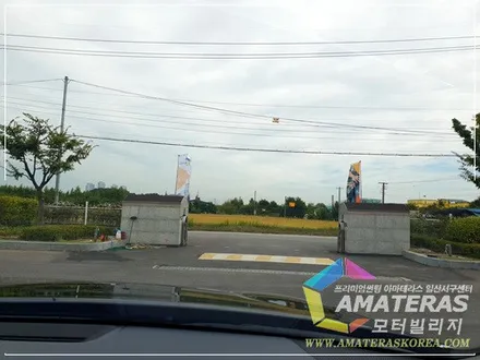 그랜져IG 하이브리드 신차검수&신차패키지 아마테라스썬팅 시공기 / 고양시 구산동