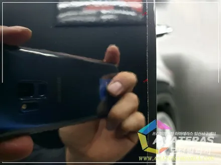 펠리세이드 문라이트 클라우드 신차검수 & 신차패키지는 모터빌리지 / 고양시 구산동