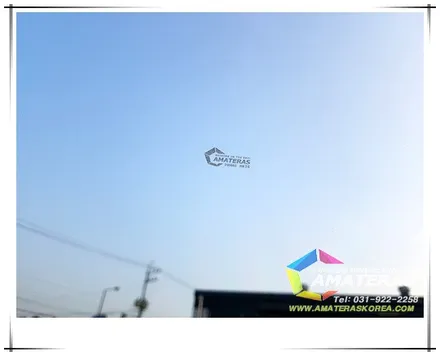 일산썬팅 전문점 아마테라스 일산서구센터(모터빌리지)의 LF소나타 썬팅 재시공기 / 고양시 구산동