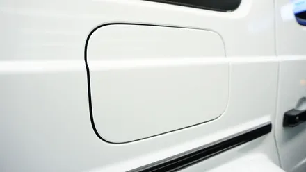 벤츠 G63 AMG 화이트, 독일 하버캠프 세라믹 본드 20% 5% 일산 신차패키지 시공 / 고양시 구산동