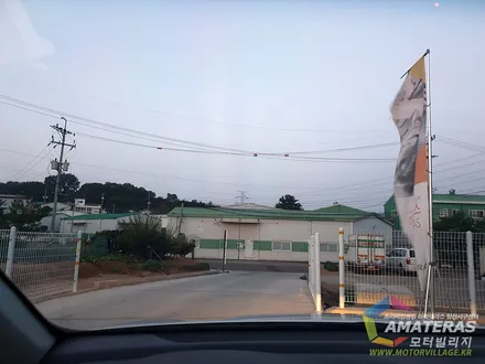 일산 신차패키지 전문 모터빌리지 무엇이 다를까요? / 고양시 구산동