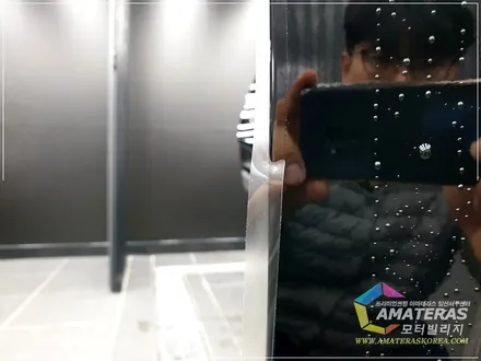 일산PPF 신차패키지 하나로 생활기스보호 까지! / 고양시 구산동