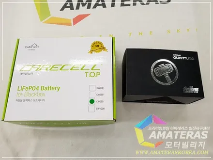 일산모터빌리지의 더 K9 플래티넘3 awd 신차검수 & 신차패키지 , 아마테라스HH썬팅 / 고양시 구산동