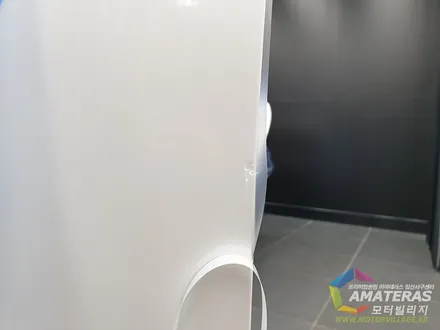 일산 신차패키지 전문 모터빌리지 무엇이 다를까요? / 고양시 구산동