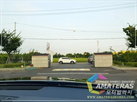 그랜져IG 하이브리드 신차검수&신차패키지 , 아마테라스HN ,모터빌리지 ( 아마테라스 일산서구센터 ) / 고양시 구산동