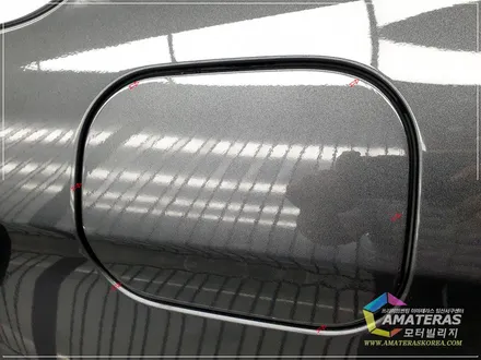 아마테라스 썬팅 가격문의는 여기서 부담없이 알아보세요 / 고양시 구산동