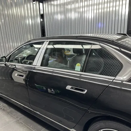 퀄리티에 \