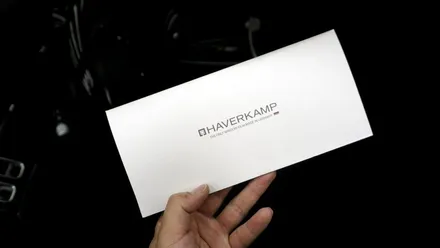 벤츠 S580 일산 하버캠프 세라믹 본드와 일산 PPF 지벤트 트랙데이 풀 시공후기 - 모터빌리지 일산 / 고양시 구산동