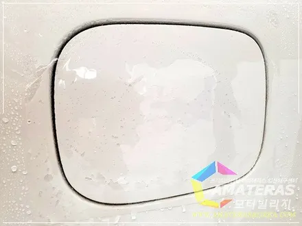 모터빌리지(아마테라스일산서구센터)의 올뉴쏘렌토 신차검수 & 신차패키지2 고급형 시공기 / 고양시 구산동