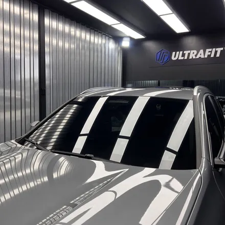 신차 출고 BMW X3 엄청 아끼는 오너님의 일산 신차패키지 썬팅 울트라핏 솔루션 소개합니다 / 고양시 구산동