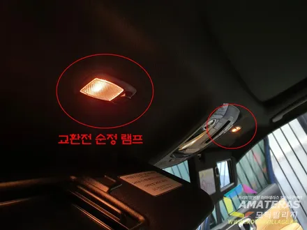 쏘렌토 mq4 미네랄 블루 색상이 입고되었습니다. / 고양시 구산동
