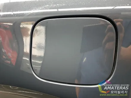 수소전기차 넥쏘는 더욱 꼼꼼한 신차 검수를 진행해야 하는 이유 / 고양시 구산동
