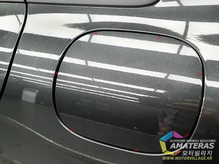 신형 K5 DL3 인터스텔라 그레이 인수거부 후 2차 입고 / 고양시 구산동