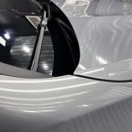신차 출고 BMW X3 엄청 아끼는 오너님의 일산 신차패키지 썬팅 울트라핏 솔루션 소개합니다 / 고양시 구산동