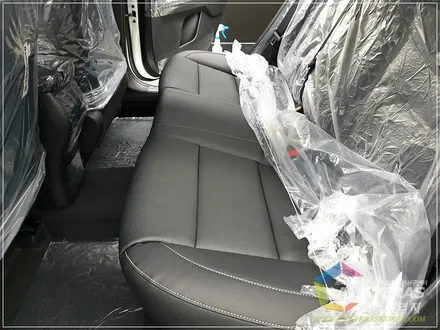 일산 썬팅 k3 시공 아마테라스 일산서구센터 / 고양시 구산동