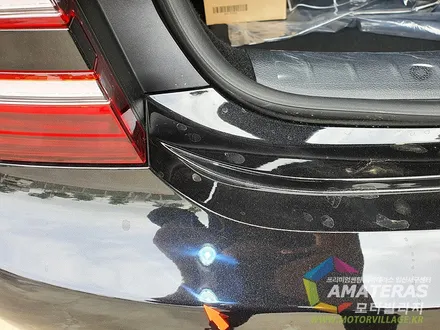더올뉴G80 비크블랙과 우유니화이트 동시 입고 / 고양시 구산동