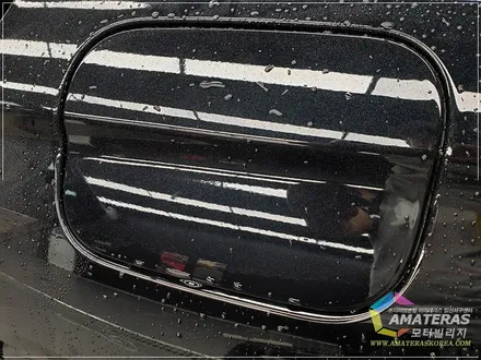 G70 비크블랙 인수거부 후 한달반 만에 재입고 / 고양시 구산동