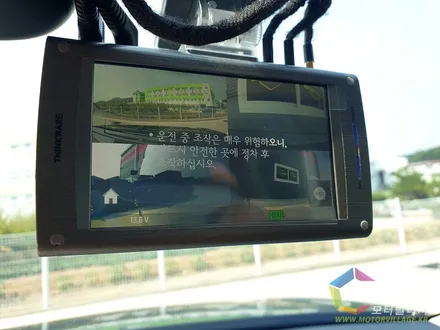 수소전기차 넥쏘는 더욱 꼼꼼한 신차 검수를 진행해야 하는 이유 / 고양시 구산동
