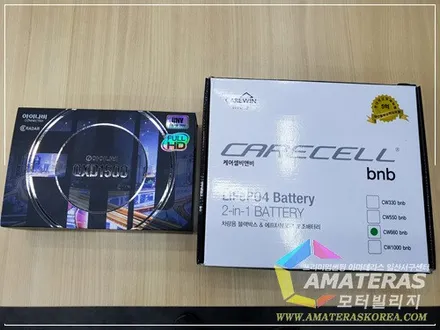 일산썬칭 추천  , 제네시스 G70 아마테라스 썬팅기 , 모터빌리지 / 고양시 구산동