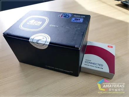 현대 수소 전기차 넥쏘 화이트크림 색상 신차검수 중 문제 발견 / 고양시 구산동