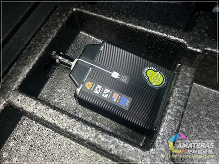 G70 비크블랙 인수거부 후 한달반 만에 재입고 / 고양시 구산동