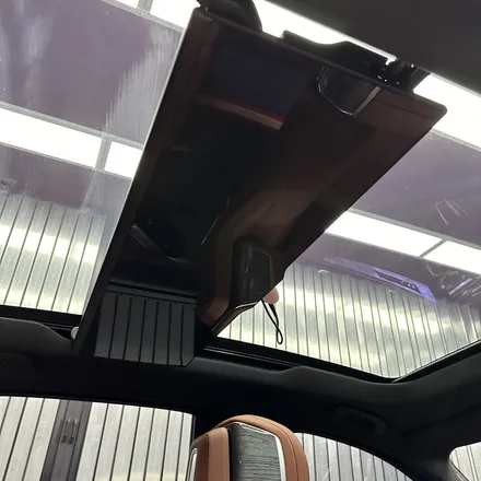 퀄리티에 \