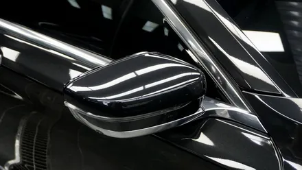 스톤칩으로 엉망이 된 도장면 PPF 시공으로 앞으로를 예방하자 : BMW 7시리즈 프론트 풀 일산 PPF 모터빌리지 후기 / 고양시 구산동