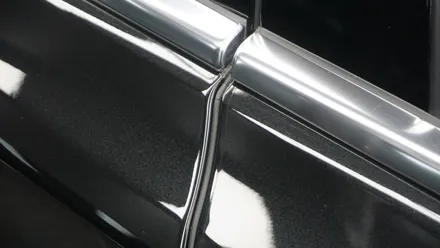 스톤칩으로 엉망이 된 도장면 PPF 시공으로 앞으로를 예방하자 : BMW 7시리즈 프론트 풀 일산 PPF 모터빌리지 후기 / 고양시 구산동