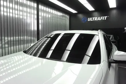 BMW X6 루마 버텍스 1100 / 900 부터 PPF까지, 일산 신차패키지 시공후기 / 고양시 구산동