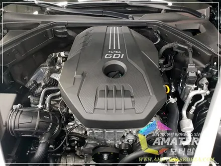 제네시스 G70 썬팅은 일산 아마테라스 , 신차검수 & 신차패키지 시공기 / 고양시 구산동