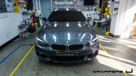 송파구카스킨랩핑 bmw실내랩핑 잘하는곳 벤츠부분랩핑올랩핑카스킨[래퍼스제이] / 천안 불당동