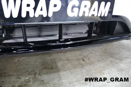 E53AMG 아산벤츠블랙PPF 블랙포인트로 완변한AMG의변신 :: / 천안 불당동