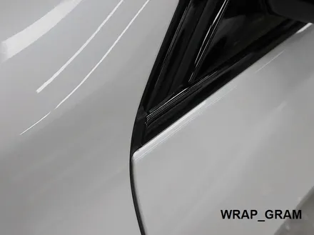 세종랩핑 BMW X5 G05 크롬죽이기 / 천안 불당동