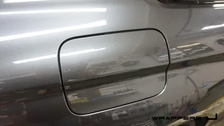 BMW 4시리즈 본넷 생활보호PPF 나노커버 자동차보호필름 시공후기 서울 마포구용산구 / 천안 불당동