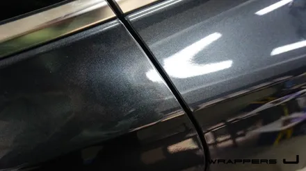 서울 동작구 그랜져ig신차패키지 생활보호ppf 부분ppf 카스킨전문 래퍼스제이 / 천안 불당동