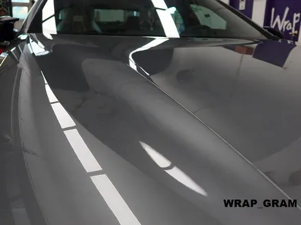 천안BMW M850I 본넷PPF 보호필름으로 돌빵으로 부터 지켜내자 / 천안 불당동